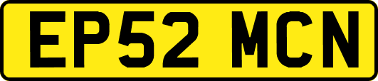 EP52MCN
