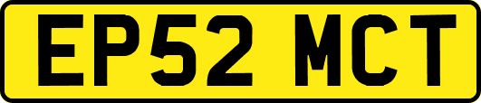 EP52MCT