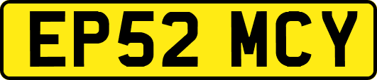 EP52MCY