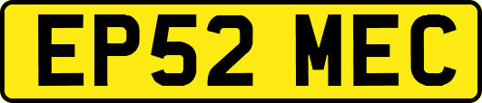 EP52MEC
