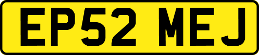 EP52MEJ