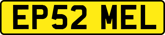 EP52MEL