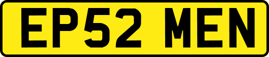 EP52MEN