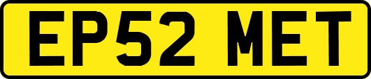 EP52MET