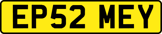 EP52MEY