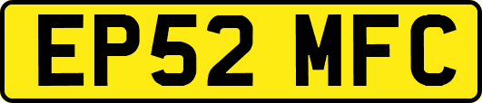 EP52MFC