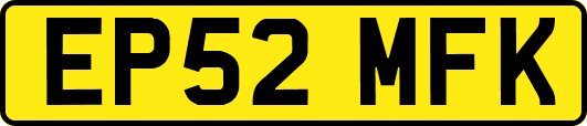 EP52MFK