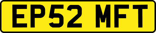 EP52MFT