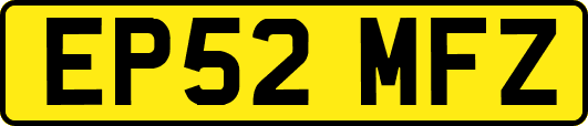 EP52MFZ