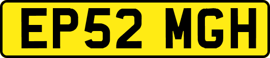 EP52MGH