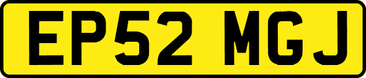 EP52MGJ