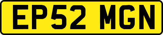 EP52MGN