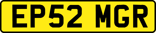 EP52MGR