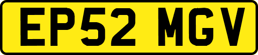 EP52MGV