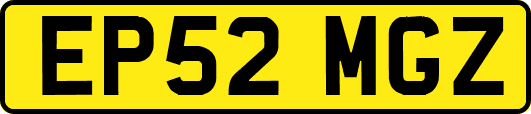 EP52MGZ