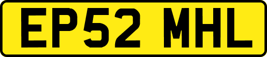 EP52MHL