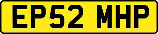 EP52MHP
