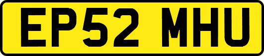 EP52MHU