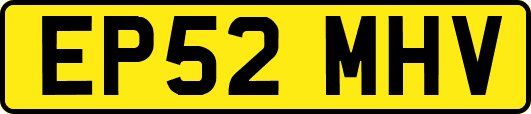 EP52MHV