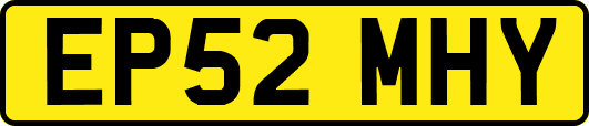 EP52MHY