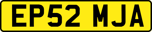 EP52MJA