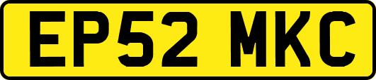 EP52MKC