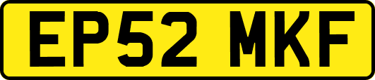 EP52MKF