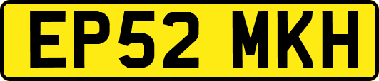 EP52MKH