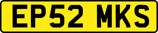 EP52MKS