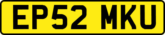 EP52MKU