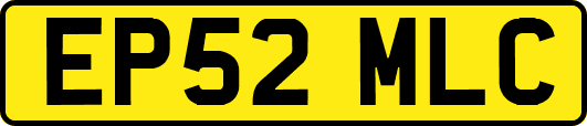 EP52MLC