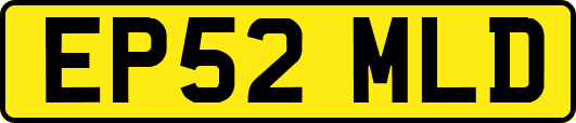 EP52MLD