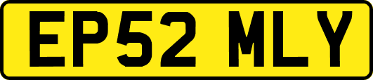 EP52MLY