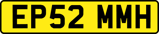 EP52MMH