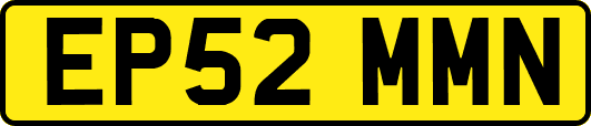 EP52MMN