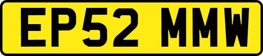 EP52MMW