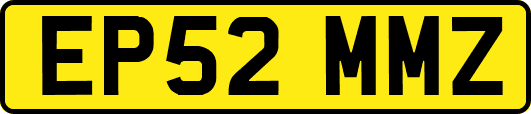 EP52MMZ