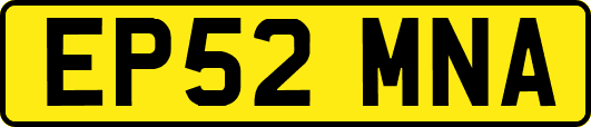 EP52MNA