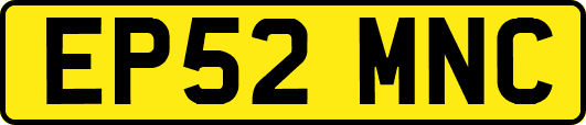 EP52MNC