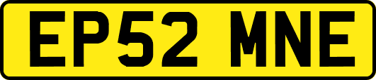 EP52MNE