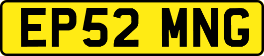 EP52MNG