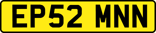 EP52MNN