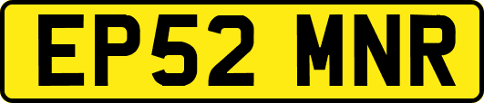 EP52MNR