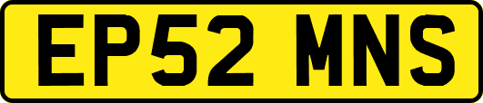 EP52MNS