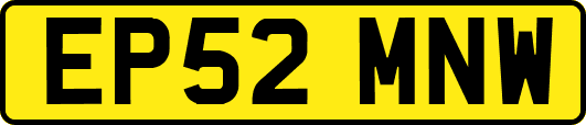 EP52MNW