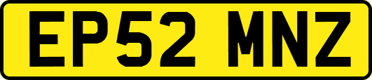 EP52MNZ