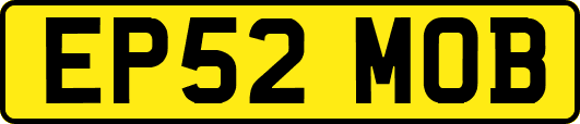 EP52MOB