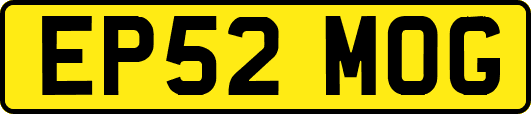 EP52MOG