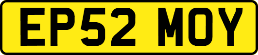 EP52MOY