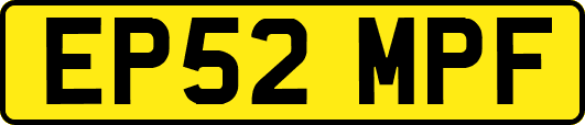 EP52MPF
